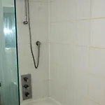 Apartment Mercury