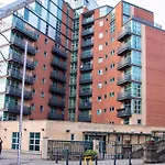 Apartment Mercury Leeds (West Yorkshire)