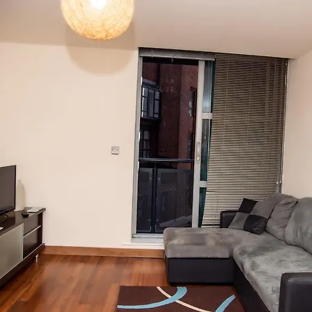 Mercury Leeds (West Yorkshire)