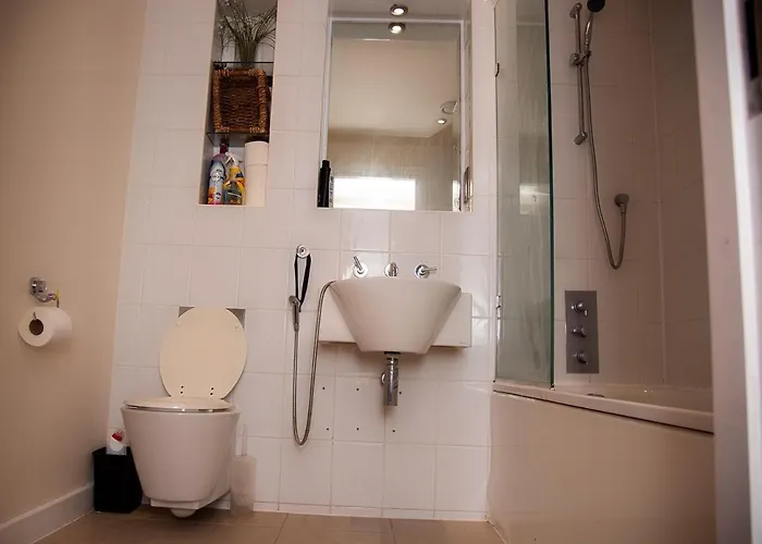 Mercury Leeds (West Yorkshire)